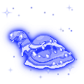 Muk (Alolan)